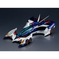 @AuANV@VIGPXTCo[tH[~SAGA@K[hSF-03 -Livery Edition- yTtz