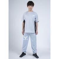 �E���g���Z�u���@�g���b�N�p���c