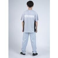 �E���g���Z�u���@�g���b�N�p���c