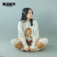 ONOFFYFREE�~BLEACH �R�� ���[���E�F�A