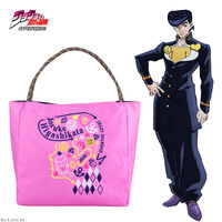 ONOFFYFREE�~�W���W���̊�Ȗ`�� �_�C�������h�͍ӂ��Ȃ� �h�J�o�b�O ��������