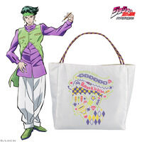 ONOFFYFREE�~�W���W���̊�Ȗ`�� �_�C�������h�͍ӂ��Ȃ� �h�J�o�b�O �ݕӘI��