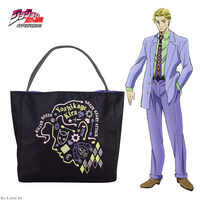 ONOFFYFREE�~�W���W���̊�Ȗ`�� �_�C�������h�͍ӂ��Ȃ� �h�J�o�b�O �g�ǋg�e