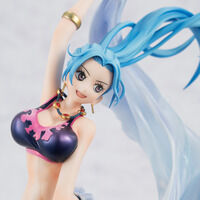 Portrait.Of.Pirates s[X gPlayback Memoriesh ltF^Err yĔ́z