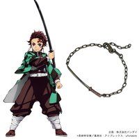 �S�ł̐n�@JAM HOME MADE�@���֓��u���X���b�g�y2023�N9�������z