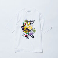 fUCTVc -COLLAGE- ʃC_[Z | HENSHIN by KAMEN RIDER