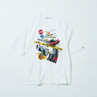 fUCTVc -COLLAGE- ʃC_[hCu | HENSHIN by KAMEN RIDER