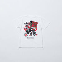 ʃC_[M[c~STRIDER LbYTVc C