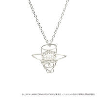 �yJAM HOME MADE �R���{�z�W���W���̊�Ȗ`���@�_�C�������h�͍ӂ��Ȃ��@�ݕӘI���@�w�u���Y�E�h�A�[�l�b�N���X