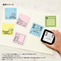 @mK_ ̖@V`n^@|  iSUj