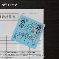 @mK_ ̖@V`n^@|  iSUj