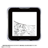 @mK_ ̖@V`n^@|  iSUj