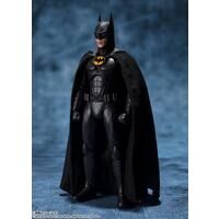 S.H.Figuarts バットマン（ザ・フラッシュ）