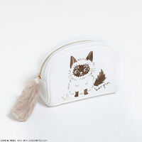 ONOFFYFREE�~�V�e�j�X�̉��q�l �J���s���|�[�`