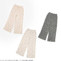 ONOFFYFREE�~�W���W���̊�Ȗ`�� �X�g�[���I�[�V���� �����{�g���X