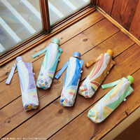 ONOFFYFREE�~�V�e�j�X�̉��q�l �܂��ݎP