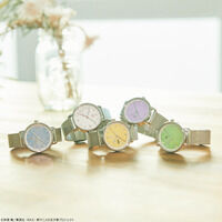 ONOFFYFREE�~�V�e�j�X�̉��q�l �r���v�y2���F2023�N8�������z