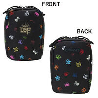 ���ʃ��C�_�[�M�[�c�@OUTDOOR PRODUCTS BLACK LABEL�@�c�^�|�[�`