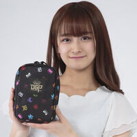 ���ʃ��C�_�[�M�[�c�@OUTDOOR PRODUCTS BLACK LABEL�@�c�^�|�[�`