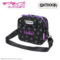 uCuIX[p[X^[!!@OUTDOOR PRODUCTS@V_[obO