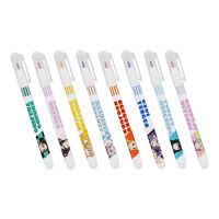 �S�ł̐n�@�Q�F���y���������������i�c�C���N�j�i�S�W��j