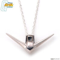 @mK_ ANZT[~ANX^h RX-78-2 K_ Aeiy_g y2023N9z