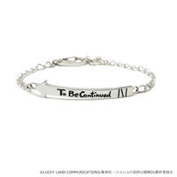 �yJAM HOME MADE�R���{�z�W���W���̊�Ȗ`���@�_�C�������h�͍ӂ��Ȃ��@�R���e�j���[�u���X���b�g�i10�����͂��j