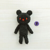 ܂̂ 낭܃`bL[ʂ ʃobWZbg