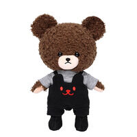 ܂̂ Jackiefs Wardrobe Series `bL[TybgZbg