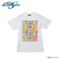 @mK_SEED@nWACe@TVcy2023N9z