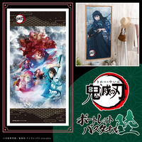 �S�ł̐n�@�|�[�g���C�g�o�X�^�I���@���i��Z�e�j