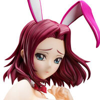 yI̔z B-style R[hMAX t̃[V@gJ oj[Ver.