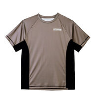 Eg}Z@bVTVc@Ήb{bguXgCWvfUC