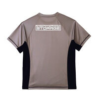 Eg}Z@bVTVc@Ήb{bguXgCWvfUC