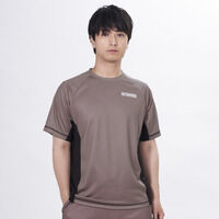 Eg}Z@bVTVc@Ήb{bguXgCWvfUC