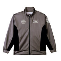 Eg}Z@gbNWPbg@Ήb{bguXgCWvfUC