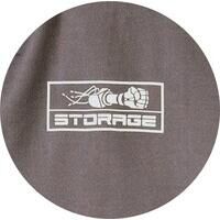 Eg}Z@gbNWPbg@Ήb{bguXgCWvfUC