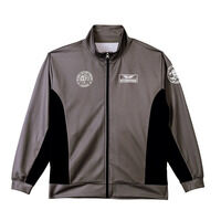 Eg}Z@gbNWPbg@Ήb{bguXgCWvfUC