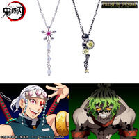 �S�ł̐n�@MATERIAL CROWN�@�C���[�W�l�b�N���X�@��i�S2��j(2023�N12�����͂��j