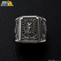 �����m����@�V�n�����ߟC�i�y�K�T�X�N���X�{�b�N�X)���`�[�t�����O