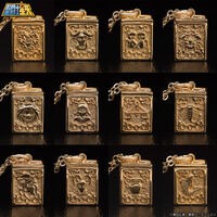 �����m����@�������ߔ��i�S�[���h�N���X�{�b�N�X�jsilver925�y���_���g