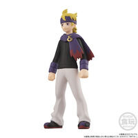 �|�P�����X�P�[�����[���h �W���E�g�n�� �}�c�o�����E�}���Z���r�B�y�Ď󒍁z