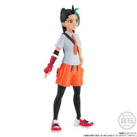 |PXP[[h pfAn lEh{[p[bg