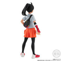 |PXP[[h pfAn lEh{[p[bg