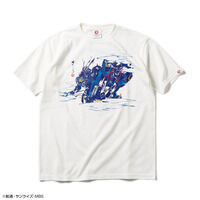 STRICT-G JAPANw@mK_ ̖xTVc MGK_EGAA