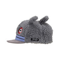 �����񂾂�{�A�L���b�v