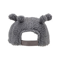 �����񂾂�{�A�L���b�v