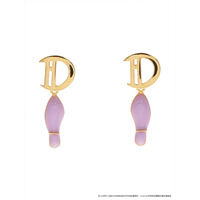 �y�W���W���̊�Ȗ`�� �X�g�[���I�[�V�����~PAMEO POSE�z�i���V�\�EA�s�A�X�y9�����͂��z