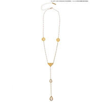 �y�W���W���̊�Ȗ`�� �X�g�[���I�[�V�����~PAMEO POSE�zF�EF���U���I�l�b�N���X�y9�����͂��z