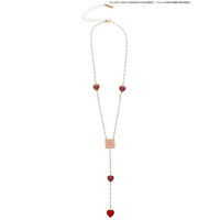 �y�W���W���̊�Ȗ`�� �X�g�[���I�[�V�����~PAMEO POSE�zE�E�R�X�e�����U���I�l�b�N���X�y9�����͂��z